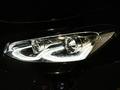 Hyundai Grandeur 2017 года за 7 200 000 тг. в Шымкент – фото 3