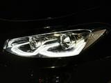 Hyundai Grandeur 2017 годаүшін7 200 000 тг. в Шымкент – фото 3