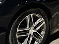 Hyundai Grandeur 2017 года за 7 200 000 тг. в Шымкент – фото 4