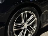 Hyundai Grandeur 2017 годаүшін7 200 000 тг. в Шымкент – фото 4