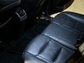 Hyundai Grandeur 2017 года за 7 200 000 тг. в Шымкент – фото 6