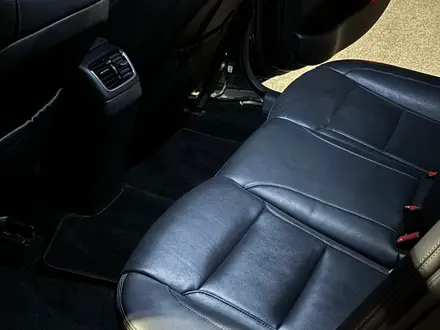 Hyundai Grandeur 2017 года за 7 200 000 тг. в Шымкент – фото 6