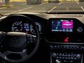 Hyundai Grandeur 2017 года за 7 200 000 тг. в Шымкент – фото 7