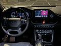 Hyundai Grandeur 2017 года за 7 200 000 тг. в Шымкент – фото 8