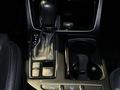 Hyundai Grandeur 2017 года за 7 200 000 тг. в Шымкент – фото 9