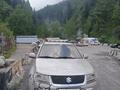 Suzuki Grand Vitara 2006 года за 3 000 000 тг. в Алматы – фото 2