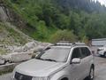 Suzuki Grand Vitara 2006 года за 3 000 000 тг. в Алматы – фото 3