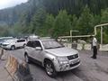 Suzuki Grand Vitara 2006 года за 3 000 000 тг. в Алматы – фото 4
