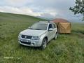 Suzuki Grand Vitara 2006 года за 3 000 000 тг. в Алматы – фото 5