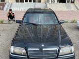 Mercedes-Benz C 280 1996 года за 2 000 000 тг. в Шымкент