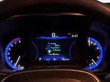Toyota Corolla, 2019