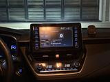 Toyota Corolla 2019 года за 8 500 000 тг. в Уральск – фото 3
