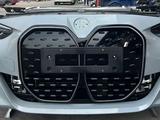 Ноускат BMW i4 за 2 022 тг. в Шымкент