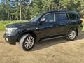 Toyota Land Cruiser 2011 года за 18 500 000 тг. в Щучинск – фото 10