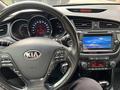 Kia Cee'd 2013 года за 6 000 000 тг. в Астана – фото 13