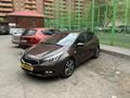 Kia Cee'd 2013 года за 6 000 000 тг. в Астана – фото 15