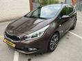 Kia Cee'd 2013 года за 6 000 000 тг. в Астана