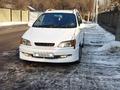 Toyota Ipsum 1998 годаүшін3 500 000 тг. в Алматы