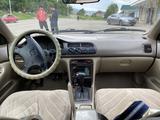 Honda Accord 1997 годаүшін2 300 000 тг. в Алматы – фото 2