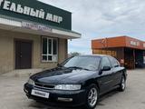 Honda Accord 1997 года за 2 300 000 тг. в Алматы