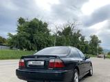 Honda Accord 1997 года за 2 300 000 тг. в Алматы – фото 3