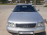 Audi A6 1994 года за 3 500 000 тг. в Шымкент