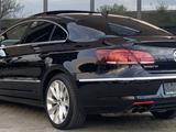 Volkswagen Passat 2013 года за 1 200 000 тг. в Усть-Каменогорск – фото 5