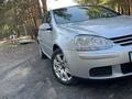 Volkswagen Golf 2007 годаүшін4 300 000 тг. в Караганда – фото 2