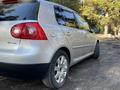 Volkswagen Golf 2007 годаүшін4 300 000 тг. в Караганда – фото 16