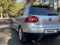 Volkswagen Golf 2007 годаүшін4 300 000 тг. в Караганда – фото 18