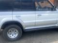 Mitsubishi Pajero 1997 годаfor2 700 000 тг. в Алматы – фото 4