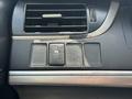 Toyota Camry 2014 года за 7 800 000 тг. в Тараз – фото 10