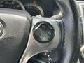 Toyota Camry 2014 года за 7 800 000 тг. в Тараз – фото 12