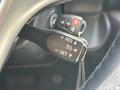 Toyota Camry 2014 года за 7 800 000 тг. в Тараз – фото 13