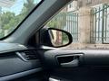 Toyota Camry 2014 года за 7 800 000 тг. в Тараз – фото 18