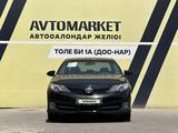 Toyota Camry 2014 годаүшін7 800 000 тг. в Тараз – фото 3