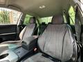 Toyota Camry 2014 года за 7 800 000 тг. в Тараз – фото 20
