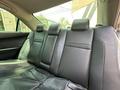 Toyota Camry 2014 года за 7 800 000 тг. в Тараз – фото 21