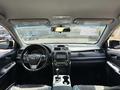 Toyota Camry 2014 года за 7 800 000 тг. в Тараз – фото 22
