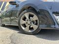 Toyota Camry 2014 года за 7 800 000 тг. в Тараз – фото 6