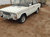 ВАЗ (Lada) 2106 1987 годаүшін1 200 000 тг. в Караганда – фото 3