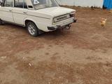 ВАЗ (Lada) 2106 1987 годаүшін1 200 000 тг. в Караганда – фото 2