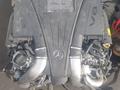 Двигатель М 278 за 3 900 000 тг. в Алматы