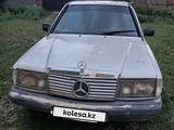 Mercedes-Benz 190 1989 года за 800 000 тг. в Туркестан – фото 3