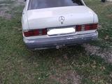 Mercedes-Benz 190 1989 года за 800 000 тг. в Туркестан