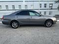 Toyota Camry 2006 года за 4 800 000 тг. в Жанаозен – фото 3