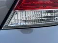 Toyota Camry 2006 года за 4 800 000 тг. в Жанаозен – фото 11