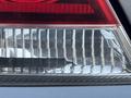 Toyota Camry 2006 года за 4 800 000 тг. в Жанаозен – фото 12