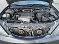 Toyota Camry 2006 года за 4 800 000 тг. в Жанаозен – фото 10