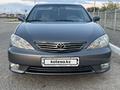 Toyota Camry 2006 года за 4 800 000 тг. в Жанаозен
